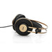 Headphones with Headband AKG 030-21-078 - Слушалки<<<Електроника Звук<<<Компютри|