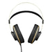 Headphones with Headband AKG 030-21-078 - Слушалки<<<Електроника Звук<<<Компютри|