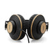 Headphones with Headband AKG 030-21-078 - Слушалки<<<Електроника Звук<<<Компютри|