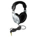 Headphones with Headband Behringer HPM1000 Black Silver - Микрофони и слушалки<<<Електроника Периферни и резервни