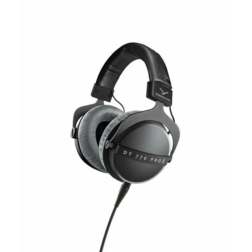 Headphones with Headband Beyerdynamic 1000302 - Слушалки<<<Електроника Звук<<<Компютри|