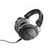 Headphones with Headband Beyerdynamic 1000302 - Слушалки<<<Електроника Звук<<<Компютри|
