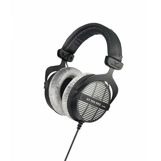 Headphones with Headband Beyerdynamic 43000240_D - Слушалки<<<Електроника Звук<<<Компютри|