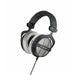 Headphones with Headband Beyerdynamic 43000240_D - Слушалки<<<Електроника Звук<<<Компютри|