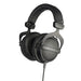 Headphones with Headband Beyerdynamic DT 770 M - Слушалки<<<Електроника Звук<<<Компютри|