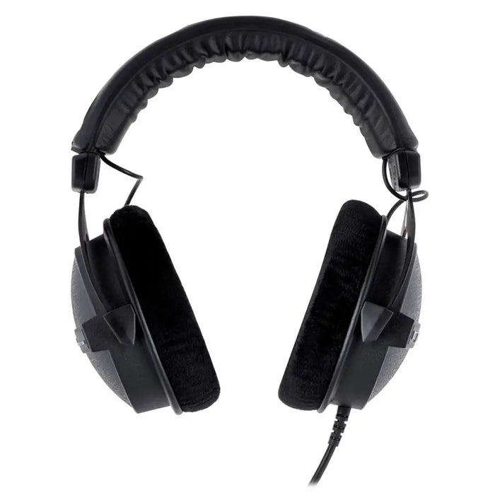 Headphones with Headband Beyerdynamic DT 770 Pro 80 - Слушалки<<<Електроника Звук<<<Компютри|