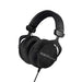 Headphones with Headband Beyerdynamic DT 990 PRO - Слушалки<<<Електроника Звук<<<Компютри|