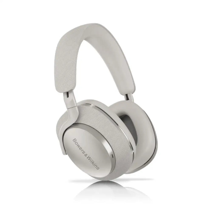 Headphones with Headband Bowers & Wilkins Px7 S2 Grey - Микрофони и слушалки<<<Електроника Периферни и резервни
