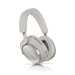 Headphones with Headband Bowers & Wilkins Px7 S2 Grey - Микрофони и слушалки<<<Електроника Периферни и резервни
