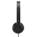 Headphones with Headband Incase MODERN USB-C HEADSET Black - Електроника Периферни и резервни части<<<Компютри|