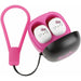 Headphones with Headband KONIX 10019000005 - Електроника Периферни и резервни части<<<Компютри|