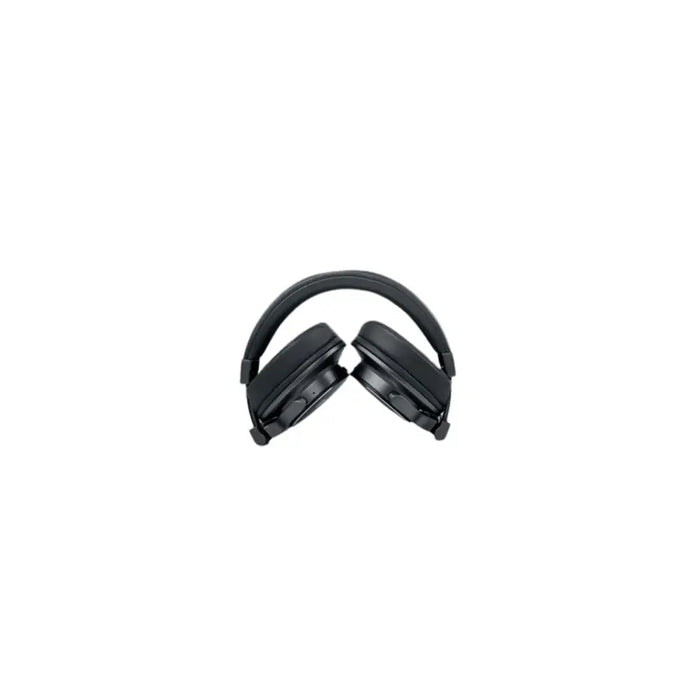 Headphones with Headband Muse M278FB Black - Електроника Периферни и резервни части<<<Компютри|