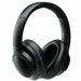 Headphones with Headband Panasonic RBHX330BDEK NE* Black - Микрофони и слушалки<<<Електроника Периферни и резервни