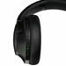 Headphones with Headband Panasonic RBHX330BDEK NE* Black - Микрофони и слушалки<<<Електроника Периферни и резервни