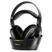 Headphones with Headband Philips Black Wireless - Електроника Периферни и резервни части<<<Компютри|