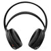 Headphones with Headband Philips SHC5200/10 Black Wireless - Електроника Периферни и резервни части<<<Компютри|