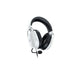 Headphones with Headband Razer BlackShark V2 X White - Гейминг Слушалки<<<Компютър Игри<<<Компютри|