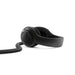 Headphones with Headband Sennheiser S700047 - Слушалки<<<Електроника Звук<<<Компютри|