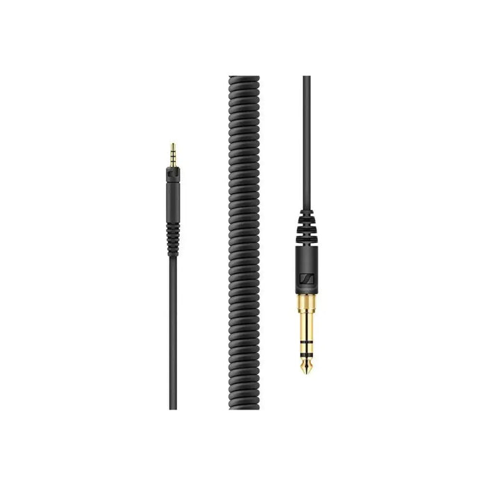 Headphones with Headband Sennheiser S700047 - Слушалки<<<Електроника Звук<<<Компютри|