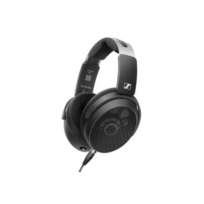 Headphones with Headband Sennheiser S700287 - Слушалки<<<Електроника Звук<<<Компютри|