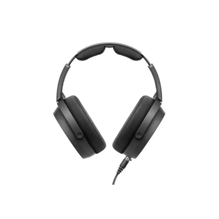 Headphones with Headband Sennheiser S700287 - Слушалки<<<Електроника Звук<<<Компютри|