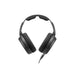 Headphones with Headband Sennheiser S700287 - Слушалки<<<Електроника Звук<<<Компютри|