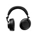 Headphones with Headband Shure SBH50G2-BK - Слушалки<<<Електроника Звук<<<Компютри|