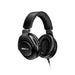 Headphones with Headband Shure SRH440A-EFS - Слушалки<<<Електроника Звук<<<Компютри|