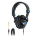 Headphones with Headband Sony MDR7506 - Слушалки<<<Електроника Звук<<<Компютри|