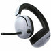 Headphones with Headband Sony WHG500W.CE7 - Електроника Периферни и резервни части<<<Компютри|