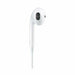 Headphones with Microphone Apple MTJY3ZM White - Електроника Телефони и таблети<<<Компютри|