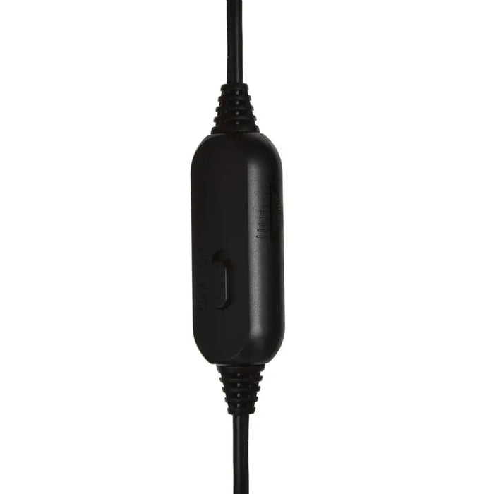 Headphones with Microphone Behringer HPM1100 Black - Слушалки с Микрофон<<<Електроника Телефони и таблети<<<Компютри|
