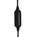 Headphones with Microphone Behringer HPM1100 Black - Слушалки с Микрофон<<<Електроника Телефони и таблети<<<Компютри|