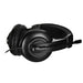 Headphones with Microphone Behringer HPM1100 Black - Слушалки с Микрофон<<<Електроника Телефони и таблети<<<Компютри|