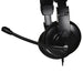 Headphones with Microphone Behringer HPM1100 Black - Слушалки с Микрофон<<<Електроника Телефони и таблети<<<Компютри|