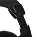 Headphones with Microphone Behringer HPM1100 Black - Слушалки с Микрофон<<<Електроника Телефони и таблети<<<Компютри|