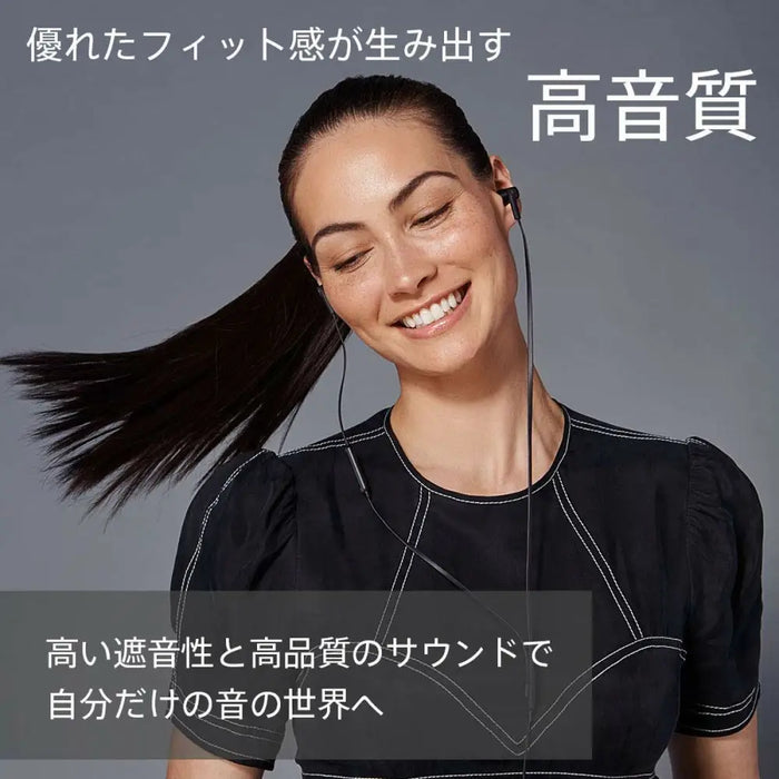 Headphones with Microphone Belkin G3H0002BTWHT White - Електроника Периферни и резервни части<<<Компютри|