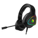 Headphones with microphone Canyon CND-SGHS6B OVER-EAR - Слушалки<<<Аудио<<<ТВ Аудио Gaming<<<ZoraSite&&&Gaming