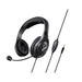 Headphones with Microphone Creative Technology 70GH032000001 - Компютър Игри<<<Компютри| Електроника<<<BigBuy&&&Гейминг