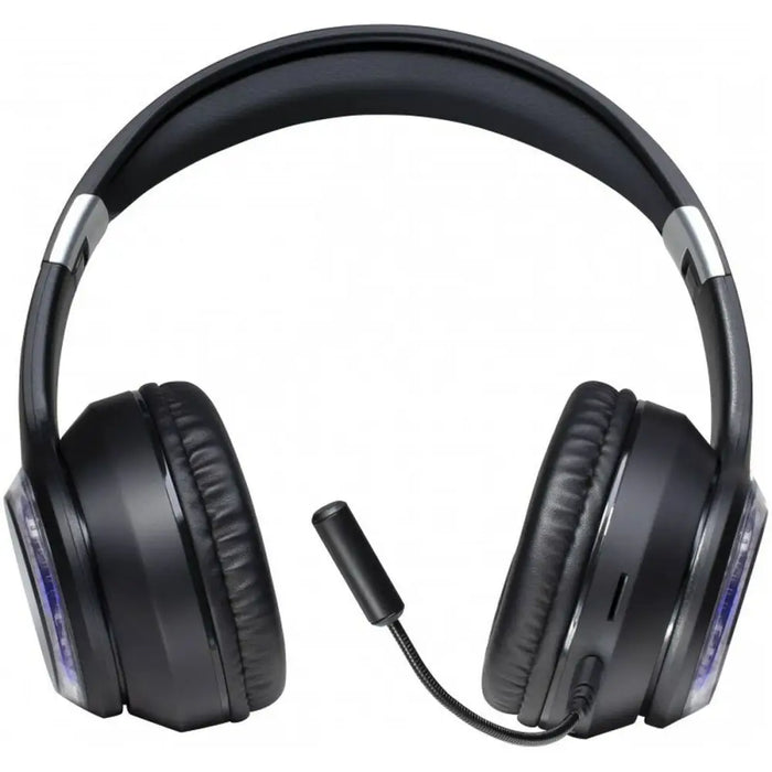 Headphones with Microphone Defender FREEMOTION B400 - Слушалки с Микрофон<<<Електроника Телефони и таблети<<<Компютри|