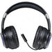Headphones with Microphone Defender FREEMOTION B400 - Слушалки с Микрофон<<<Електроника Телефони и таблети<<<Компютри|
