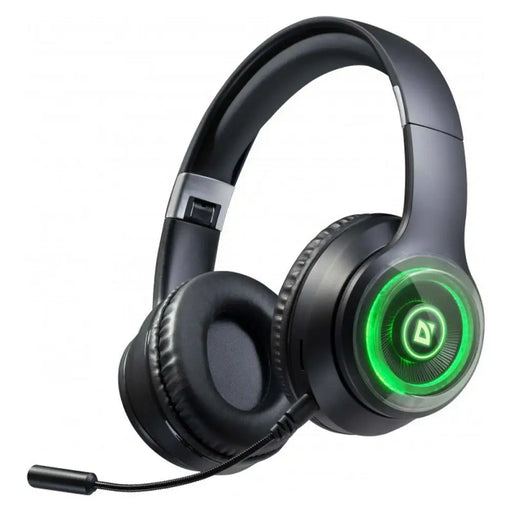 Headphones with Microphone Defender FREEMOTION B400 - Слушалки с Микрофон<<<Електроника Телефони и таблети<<<Компютри|