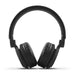 Headphones with Microphone Energy Sistem DJ2 425877 Black - Електроника Звук<<<Компютри| Електроника<<<BigBuy&&&Блуту
