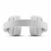 Headphones with Microphone Energy Sistem DJ2 426737 White - Електроника Звук<<<Компютри| Електроника<<<BigBuy&&&Блуту