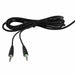Headphones with Microphone Erazer MAGE P10 Black - Електроника Периферни и резервни части<<<Компютри|