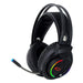 Headphones with Microphone Esperanza EGH470 Black - Слушалки с Микрофон<<<Електроника Телефони и таблети<<<Компютри|