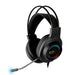 Headphones with Microphone Esperanza EGH7100 Black - Слушалки с Микрофон<<<Електроника Телефони и таблети<<<Компютри|