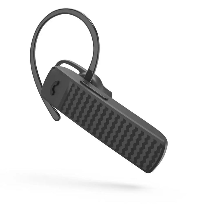 Headphones with microphone Hama 184146/184070 MY VOICE 1500 Bluetooth IN-EAR (PLUGS) - Bluetooth слушалки<<<Мобилни