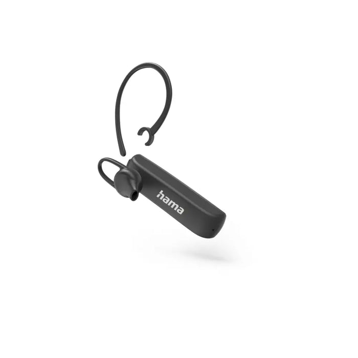 Headphones with microphone Hama 184146/184070 MY VOICE 1500 Bluetooth IN-EAR (PLUGS) - Bluetooth слушалки<<<Мобилни