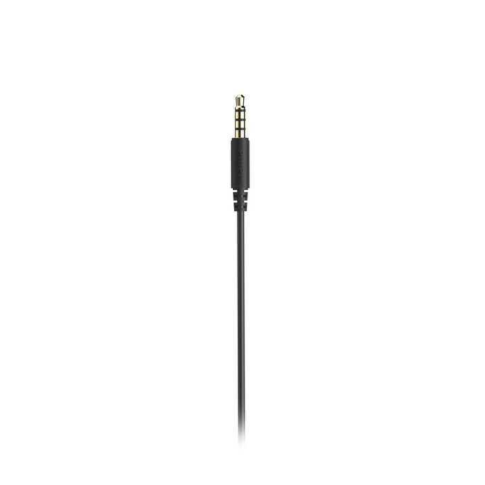 Headphones with microphone HAMA Kooky 184139 - Слушалки (тапи)<<<Компютърна периферия<<<ValiAPI&&&Електроника Периферни